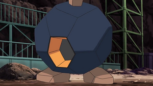 NB061 - Nodulithe de Sacha.png