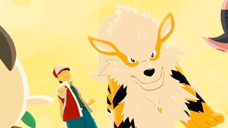 Fichier:PT02 - Red.png