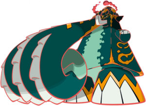 Pachyradjah Gigamax-CA.png
