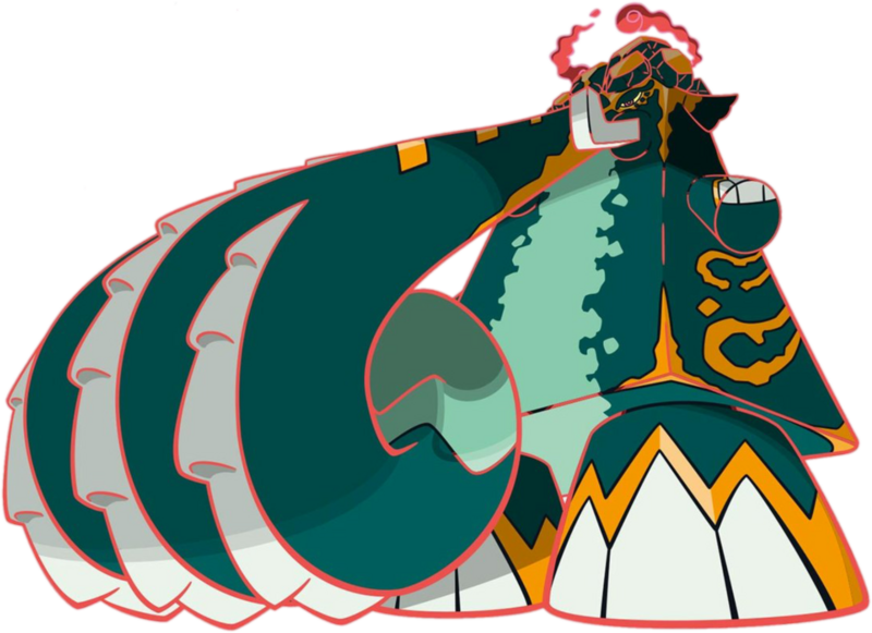 Fichier:Pachyradjah Gigamax-CA.png