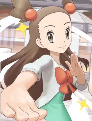 Photo de scène Jasmine PM.png