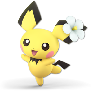 Pichu 7-SSBU.png