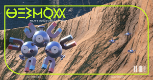 Pokédex 0082 EV.png