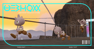 Pokédex 0236 EVdi.png