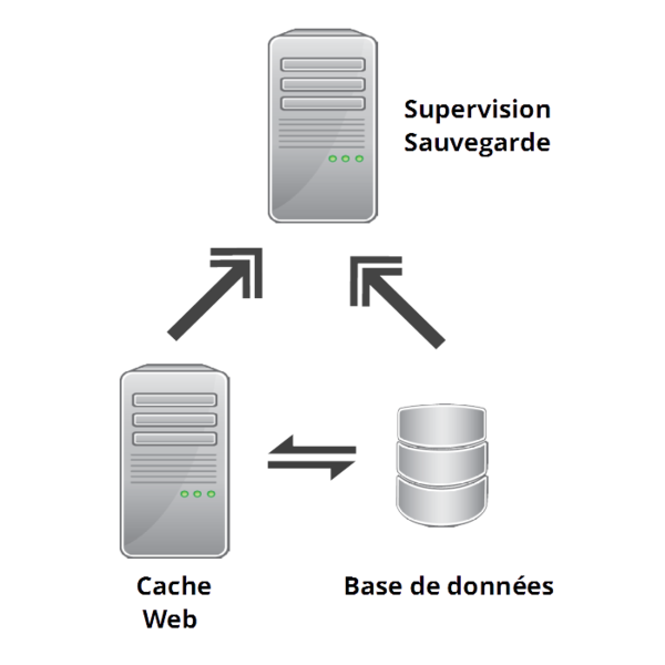 Fichier:Poképédia-Gandi 2009-2014 1.png