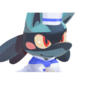 Doré