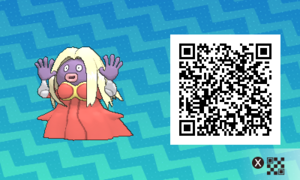 QR code 0124 SL.png