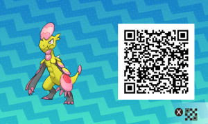 QR code 0783 chromatique SL.png