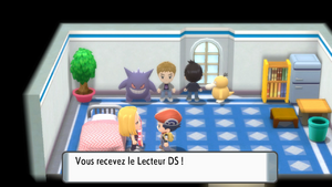 Rive du Lac Courage Lecteur DS DEPS.png