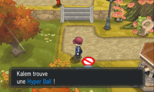 Romant-sous-Bois Hyper Ball XY.png