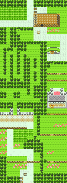 Fichier:Route 2 (Kanto) OAC.png