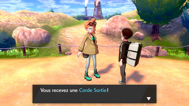 Fichier:Route 3 Corde Sortie EB.png