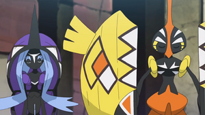 SL053 - Tokopisco et Tokorico (Flash-back).png