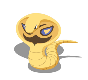 Sprite 0024 chromatique Sleep.png