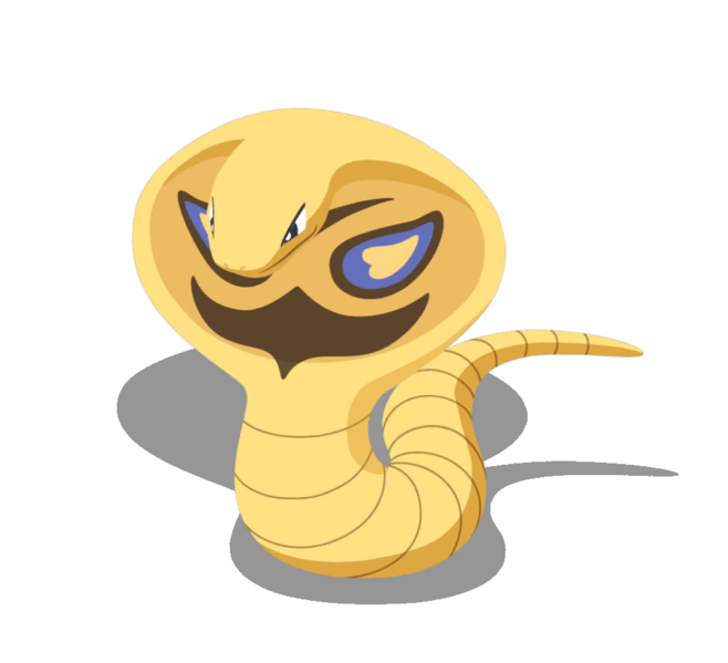 Fichier:Sprite 0024 chromatique Sleep.png