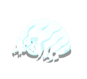 Sprite 0038 Alola Dodo 3 Sleep.png
