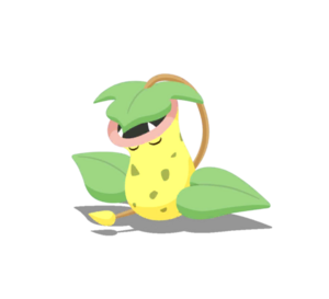 Sprite 0071 Dodo 1 Sleep.png