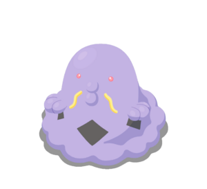 Sprite 0317 ♀ Sleep.png