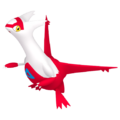 Latias