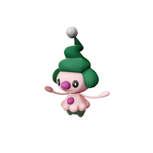 Sprite 0439 chromatique LPA.png