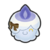 Funécire (Halloween)