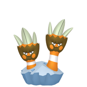 Sprite 0688 HOME-v1.png