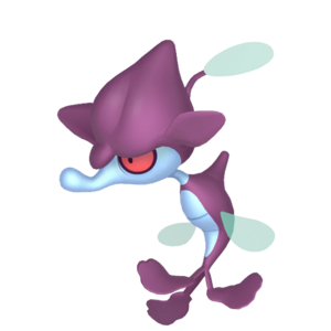 Sprite 0690 chromatique HOME-v1.png