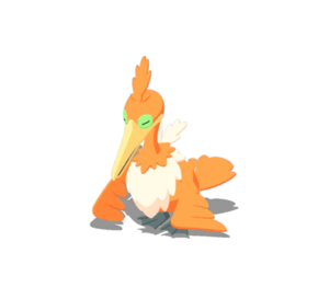 Sprite 0845 Dodo 2 chromatique Sleep.png