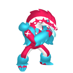 Sprite 0862 chromatique HOME-v1.png