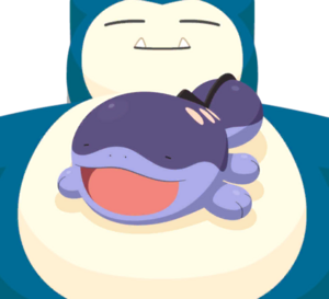 Sprite 0980 Dodo 4 chromatique Sleep.png