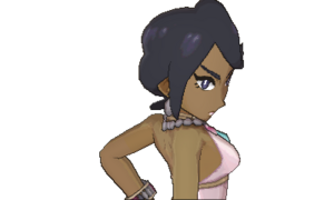 Sprite Alyxia 1 USUL.png