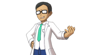 Sprite Scientifique SL.png