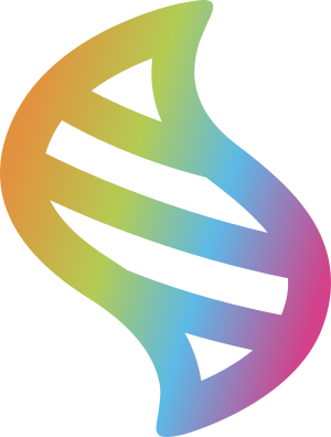 Symbole Méga-Évolution LPZA.svg