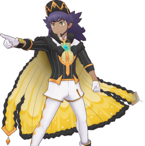 Tarak (Arceus) EX-PM.png