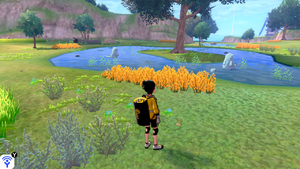 Taupiqueur d'Alola Lande Boldair 19 EB.png