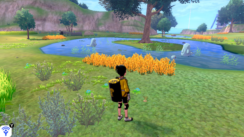 Fichier:Taupiqueur d'Alola Lande Boldair 19 EB.png