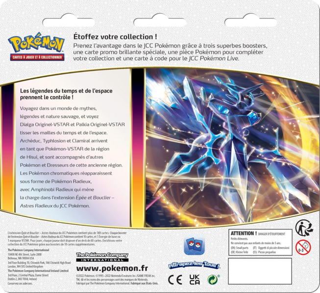 Fichier:Tripack EB10 Verso.png