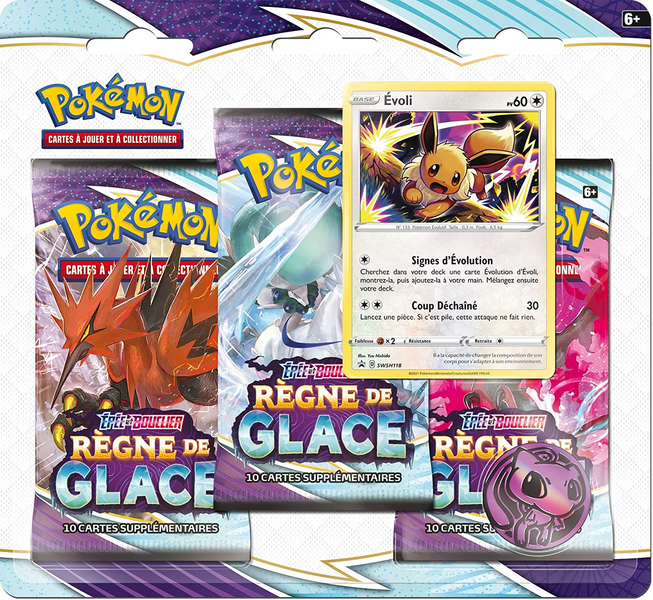 Fichier:Tripack EB6 Évoli.png
