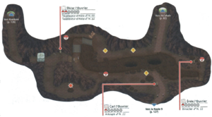 Tunnel Taupiqueur USUL.png