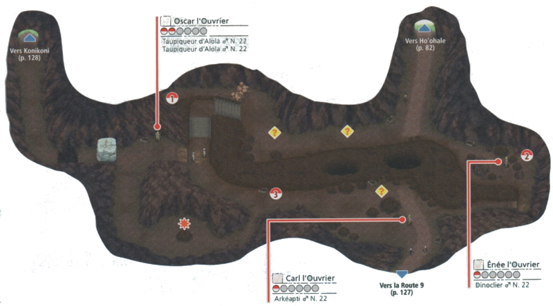 Fichier:Tunnel Taupiqueur USUL.png