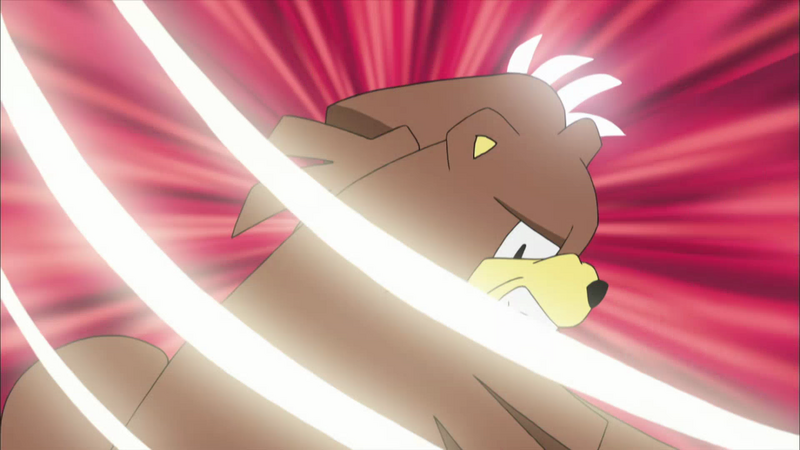 Fichier:Ursaring Tranche.png