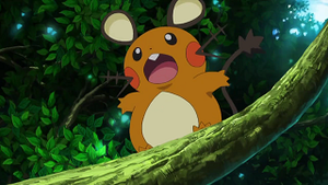 XY003 - Dedenne.png