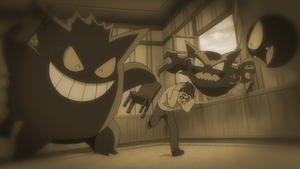XY072 - Ectoplasma, Spectrum et Fantominus (Flash-back).png