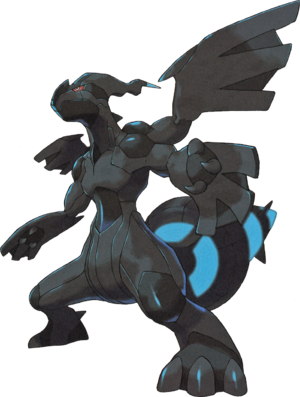 Zekrom (Mode Overdrive)-NB.png