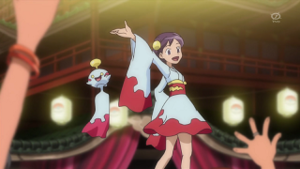 Éoko d'une Fille en Kimono.png