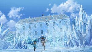 BA N2B2 - Janusia.png