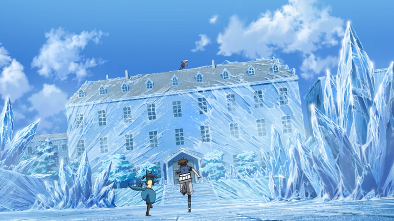 Fichier:BA N2B2 - Janusia.png