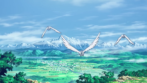 BA N2B2 - Pavonnay.png