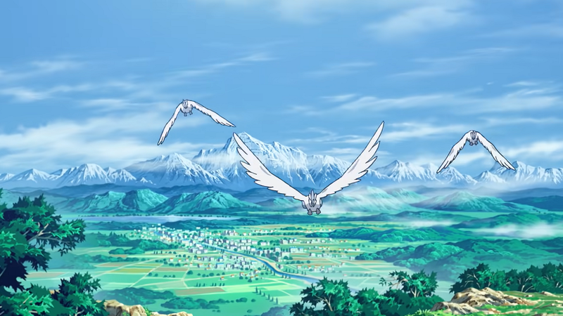 Fichier:BA N2B2 - Pavonnay.png