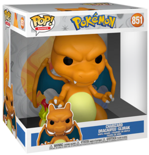 Boîte Dracaufeu 25 cm POP.png